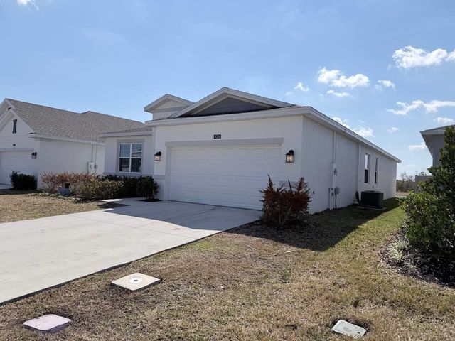 4086 GOOSEBERRY TRAIL, Kissimmee, FL 34746