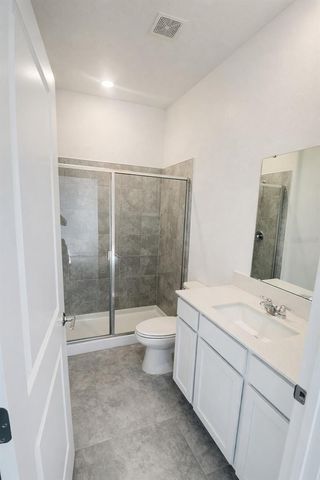 4086 GOOSEBERRY TRAIL, Kissimmee, FL 34746