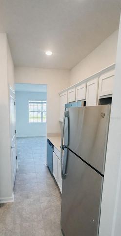 4086 GOOSEBERRY TRAIL, Kissimmee, FL 34746