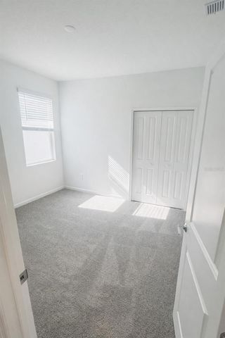 4086 GOOSEBERRY TRAIL, Kissimmee, FL 34746