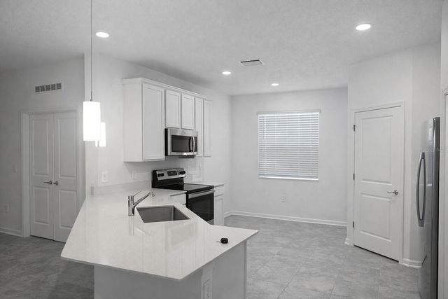 4086 GOOSEBERRY TRAIL, Kissimmee, FL 34746