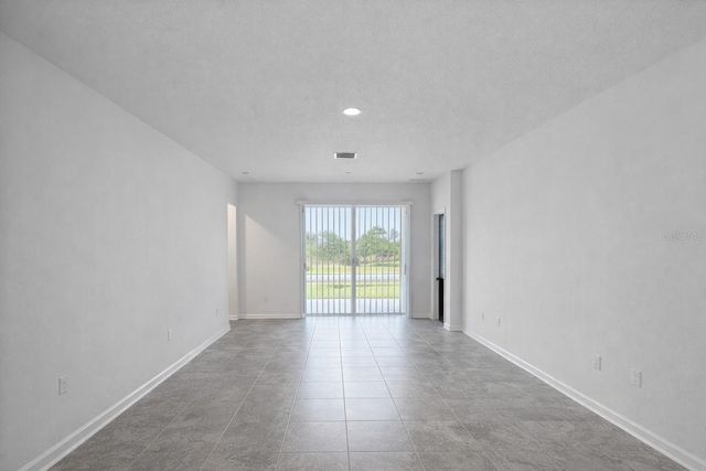 4086 GOOSEBERRY TRAIL, Kissimmee, FL 34746