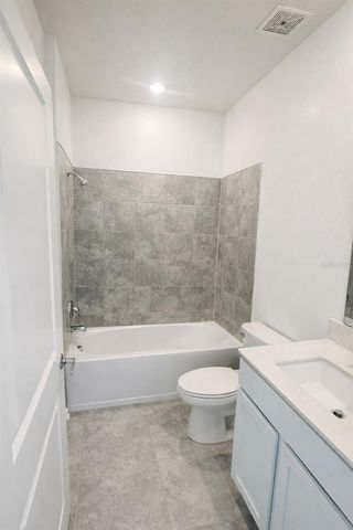 4086 GOOSEBERRY TRAIL, Kissimmee, FL 34746