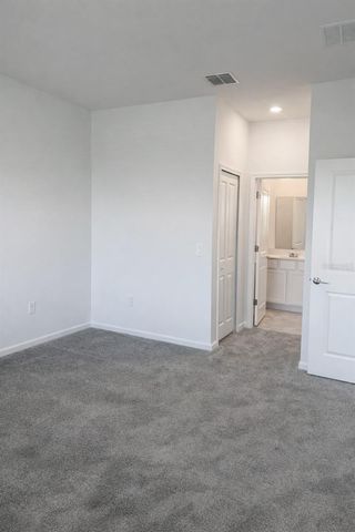 4086 GOOSEBERRY TRAIL, Kissimmee, FL 34746