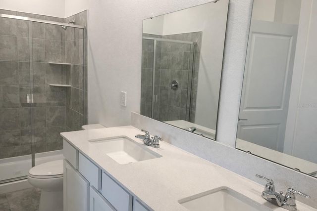 4086 GOOSEBERRY TRAIL, Kissimmee, FL 34746