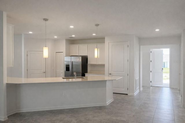 4086 GOOSEBERRY TRAIL, Kissimmee, FL 34746