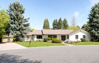 5071 Sanford Circle W, Cherry Hills Village, CO 80113