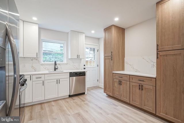 1518 S CAPITOL ST, Philadelphia, PA 19146