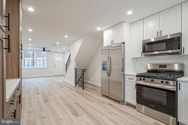 1518 S CAPITOL ST, Philadelphia, PA 19146