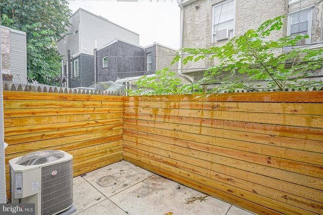 1518 S CAPITOL ST, Philadelphia, PA 19146