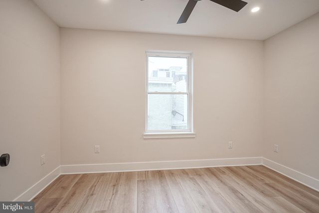 1518 S CAPITOL ST, Philadelphia, PA 19146