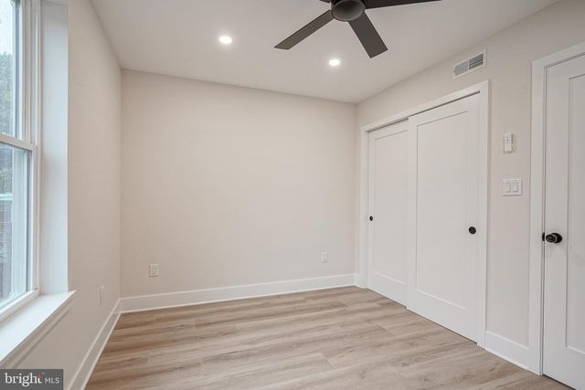 1518 S CAPITOL ST, Philadelphia, PA 19146