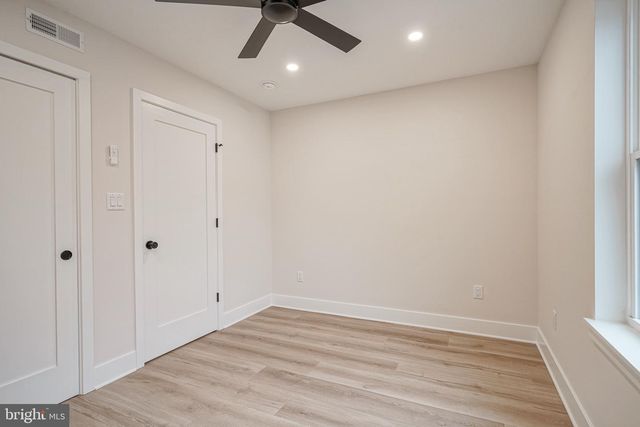 1518 S CAPITOL ST, Philadelphia, PA 19146