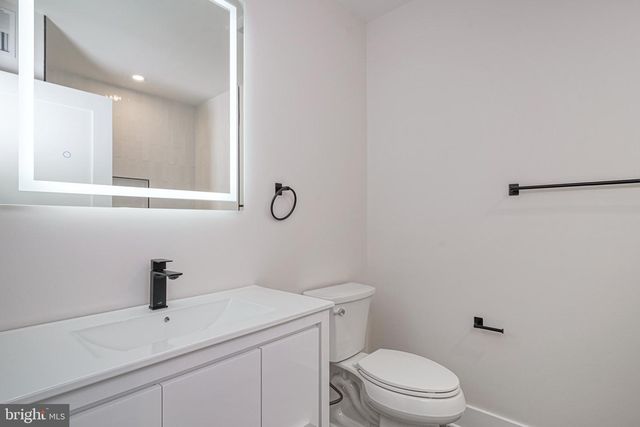 1518 S CAPITOL ST, Philadelphia, PA 19146