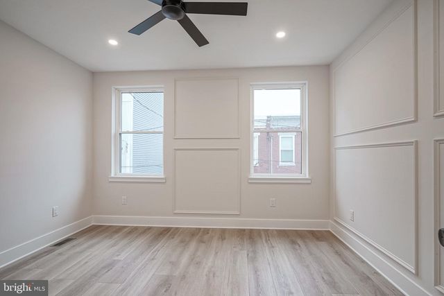 1518 S CAPITOL ST, Philadelphia, PA 19146