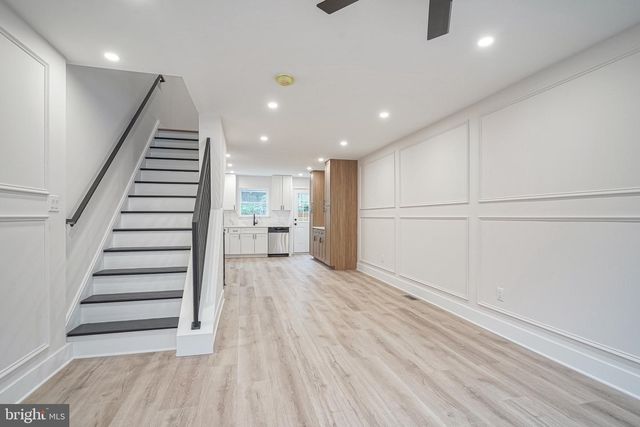 1518 S CAPITOL ST, Philadelphia, PA 19146