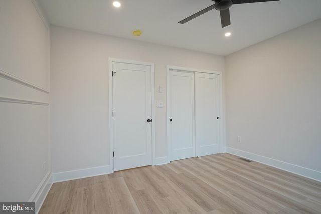 1518 S CAPITOL ST, Philadelphia, PA 19146