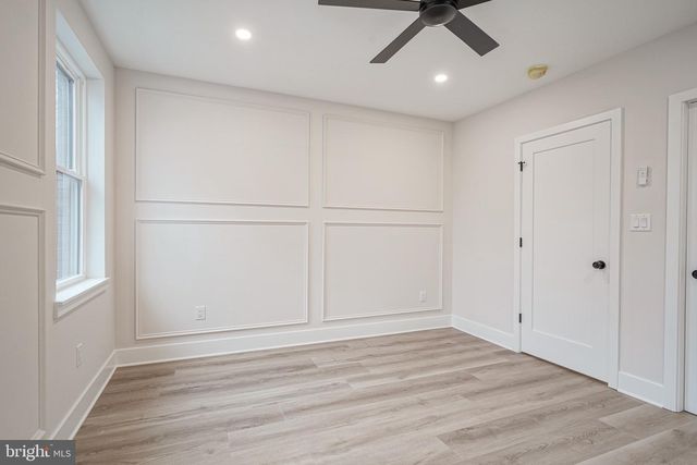 1518 S CAPITOL ST, Philadelphia, PA 19146