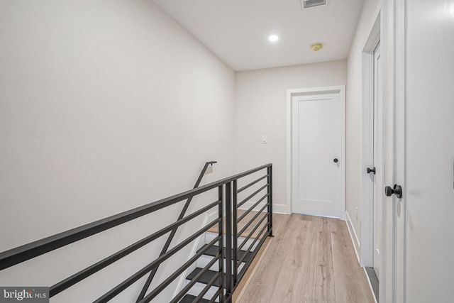 1518 S CAPITOL ST, Philadelphia, PA 19146