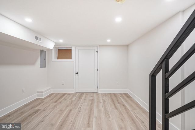 1518 S CAPITOL ST, Philadelphia, PA 19146