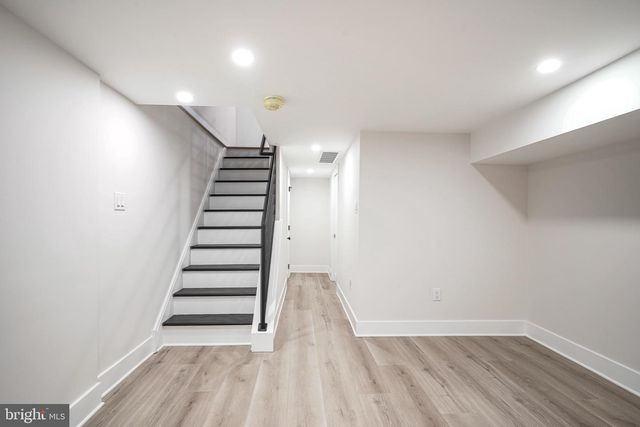 1518 S CAPITOL ST, Philadelphia, PA 19146