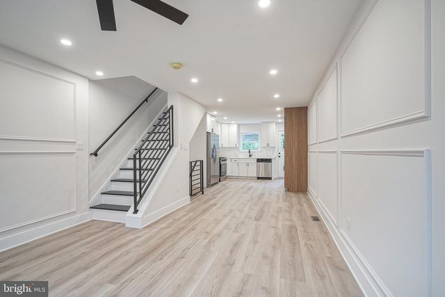 1518 S CAPITOL ST, Philadelphia, PA 19146