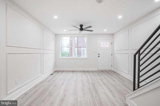 1518 S CAPITOL ST, Philadelphia, PA 19146