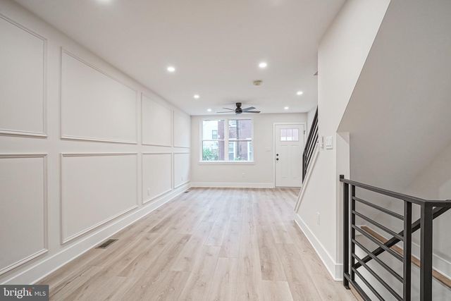 1518 S CAPITOL ST, Philadelphia, PA 19146