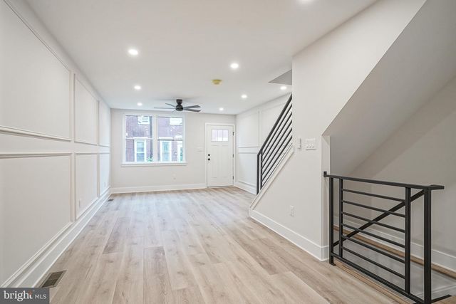 1518 S CAPITOL ST, Philadelphia, PA 19146