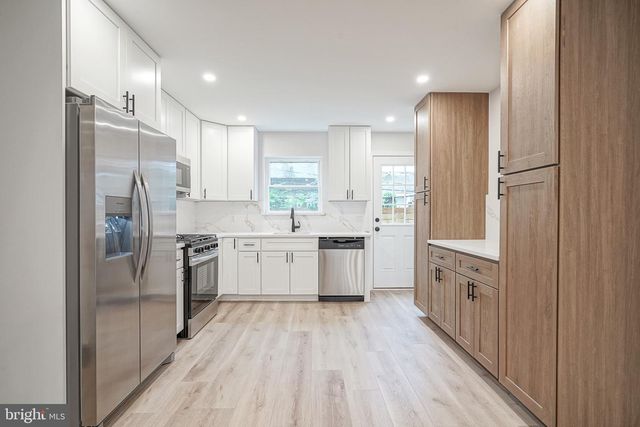 1518 S CAPITOL ST, Philadelphia, PA 19146