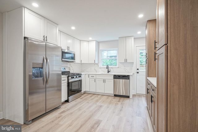 1518 S CAPITOL ST, Philadelphia, PA 19146