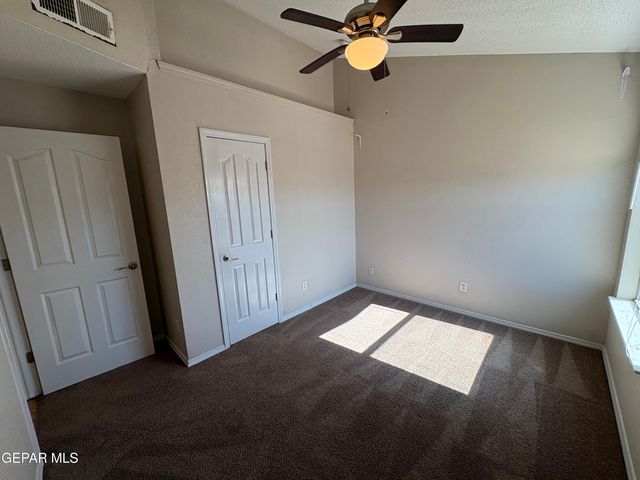 12050 Hosea Street, El Paso, TX 79936