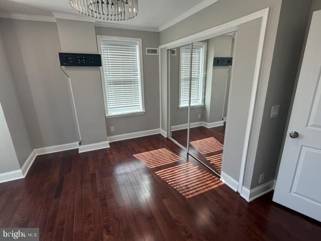 320 S 6TH ST, Darby, PA 19023