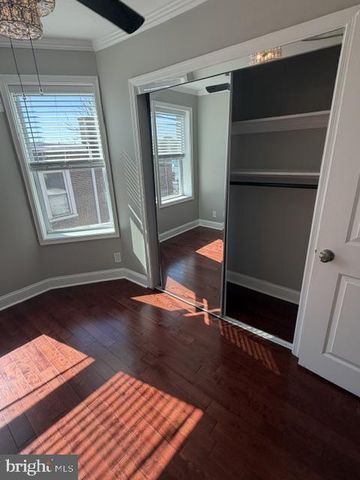 320 S 6TH ST, Darby, PA 19023