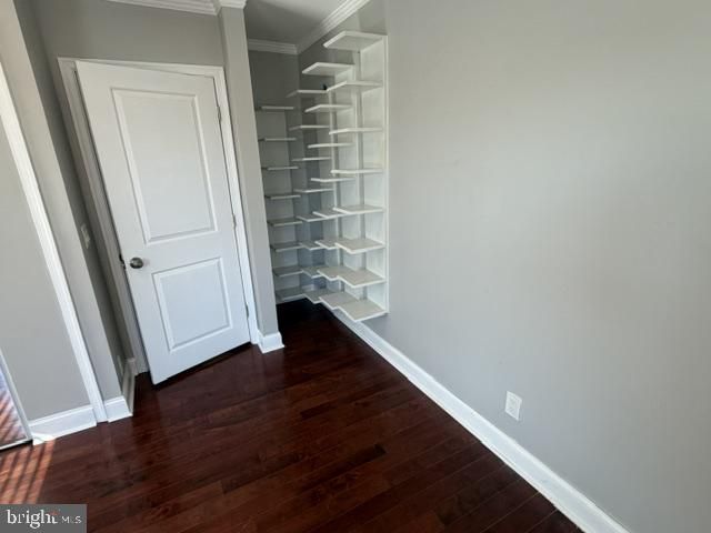 320 S 6TH ST, Darby, PA 19023