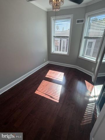 320 S 6TH ST, Darby, PA 19023