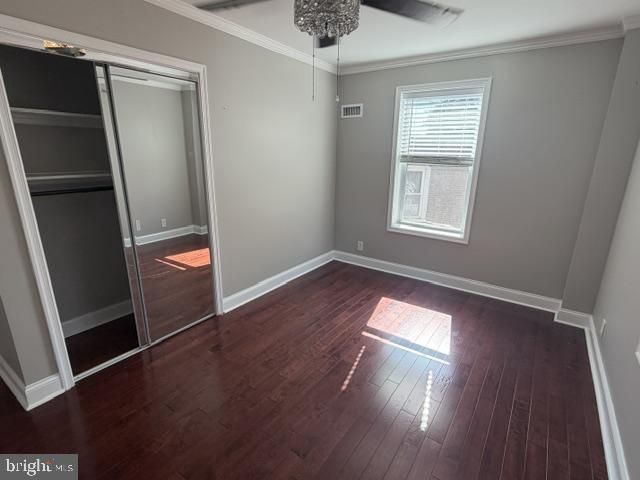 320 S 6TH ST, Darby, PA 19023
