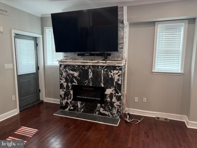 320 S 6TH ST, Darby, PA 19023