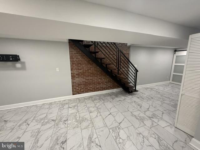 320 S 6TH ST, Darby, PA 19023