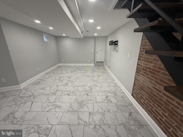 320 S 6TH ST, Darby, PA 19023