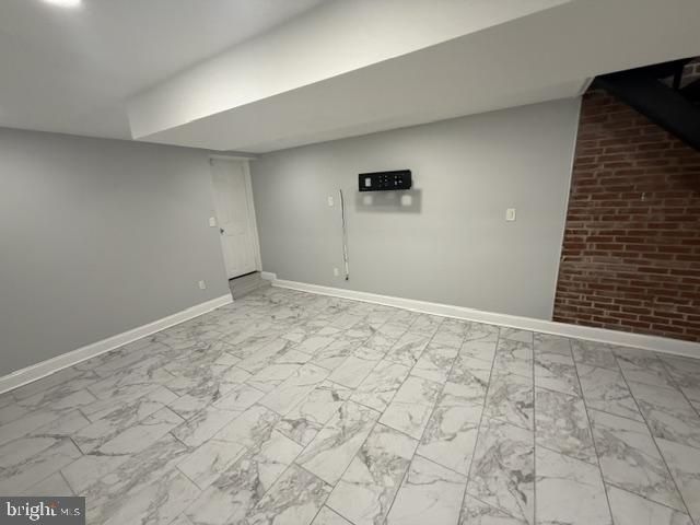 320 S 6TH ST, Darby, PA 19023