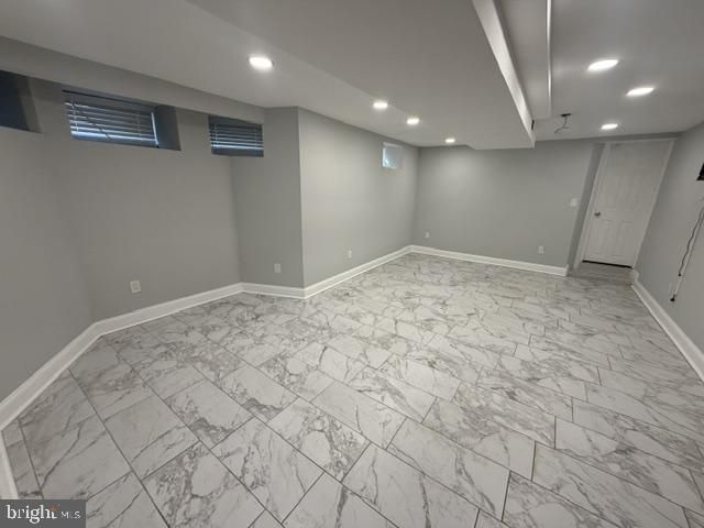 320 S 6TH ST, Darby, PA 19023