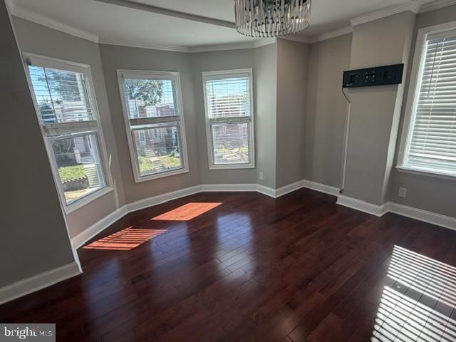 320 S 6TH ST, Darby, PA 19023