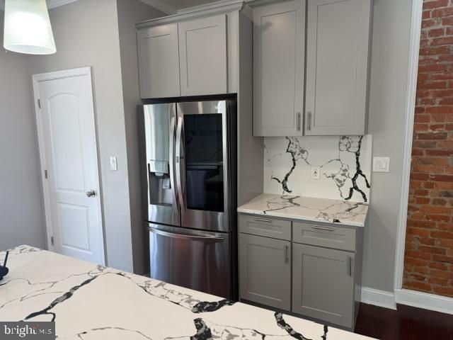 320 S 6TH ST, Darby, PA 19023