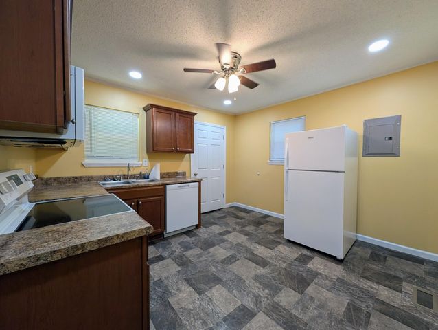 125 Dixie Drive, NE, Cleveland, TN 37323