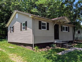 125 Dixie Drive, NE, Cleveland, TN 37323