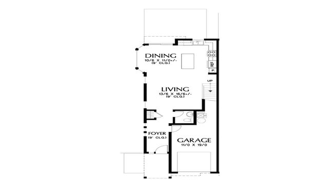 3920A Taylor Rd, Nashville, TN 37211