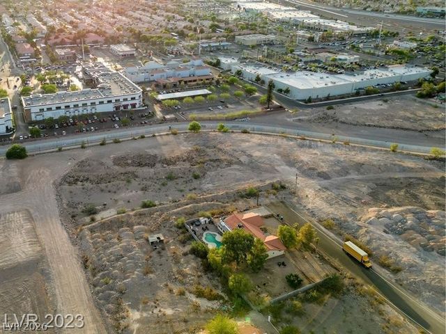 0 DELANO, Henderson, NV 89074