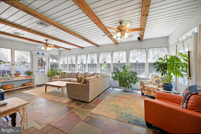 29455 W LINE RD, Delmar, MD 21875