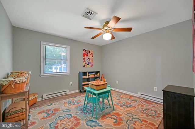 29455 W LINE RD, Delmar, MD 21875